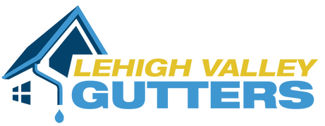 Lehigh Valley Gutters call (261) 524-3381