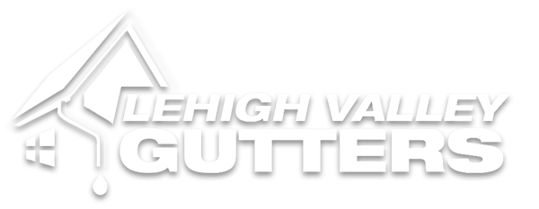 Lehigh Valley Gutters call (261) 524-3381